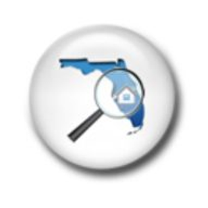 Florida Certified Home Inspections - Logo
