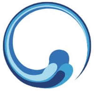 Hot Tub Factory Outlet - Logo