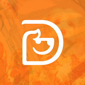 Dogtopia of Fairmont Parkway - Logo