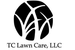TC Lawn Care, LLC - Logo