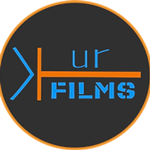 Ur Films Photography and Videography - Logo