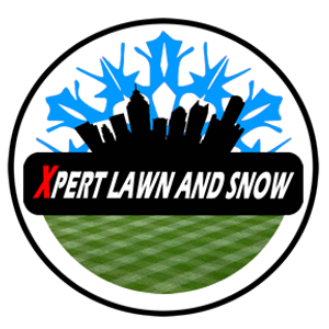 Xpert Lawn And Snow, INC.
