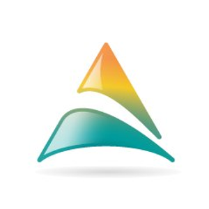 Ambling Management Company - Property management company in Valdosta