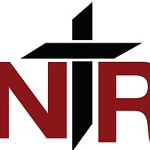 NTR Painting and Remodeling