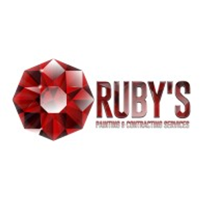 Ruby's Painting & Contracting Services LLC.