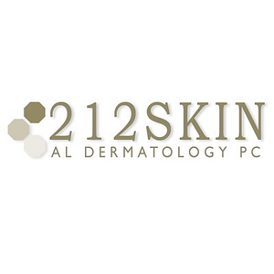Dr. Lyubov Avshalumova (212SKIN.com)