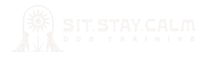 Sit Stay Calm