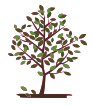NLH Property Management Services