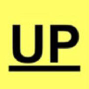 United Projects Inc