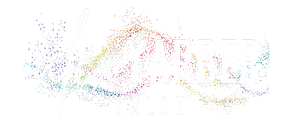 Alex Yarber Salon - Logo
