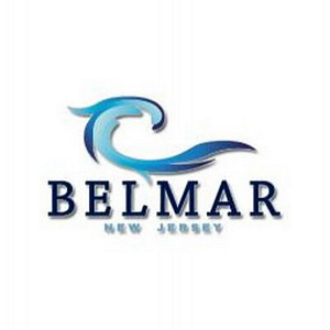 Belmar Manutti Marina