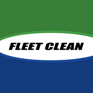 Fleet Clean - Chattanooga, TN