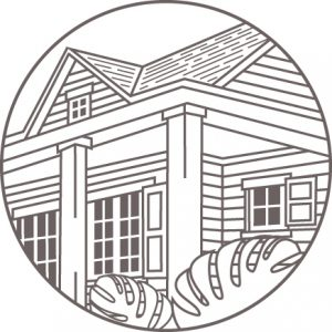 Hagood Homes