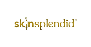 SkinSplendid - Logo