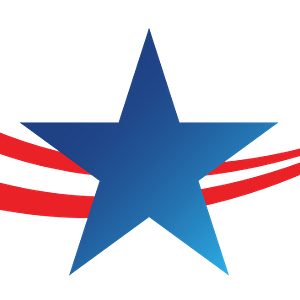 America's Thrift Stores & Donation Center - Logo