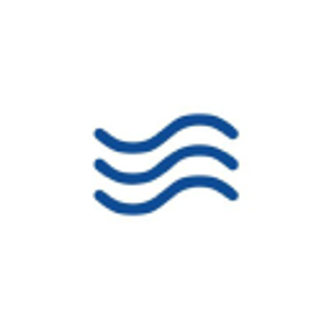 Nathan Durgin Insurance - Insurance broker in Auburn