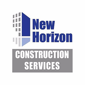 NHCS, LLC - Logo