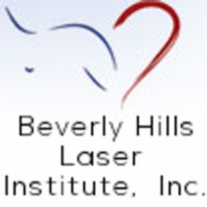 Beverly Hills Laser Institute, Inc. - Logo