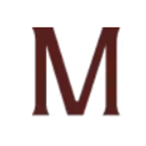 Modern Overhead Door Corp - Logo
