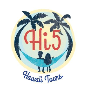 Hi5 Tours Hawaii LLC