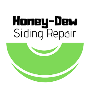Honey-Dew Siding Repair - Siding contractor in Aurora