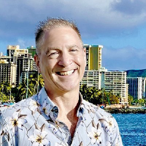 Damon Hawaii Pacific International Properties - Best Residential & Commercial Real Estate Agents and Realtor in Honolulu - Logo