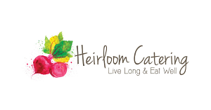 Heirloom Catering