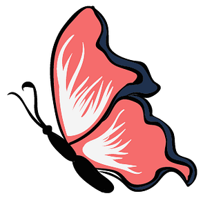 Pain & Swelling Solutions - Professional Lymphatic Therapy