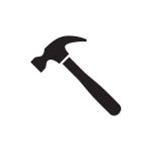 C C Mouldings Inc. - Logo