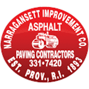 Narragansett Improvement Co - Logo
