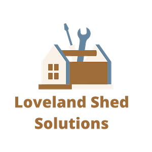 Loveland Shed Solutions - Shed builder in Loveland