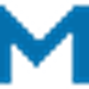Manchester - Logo
