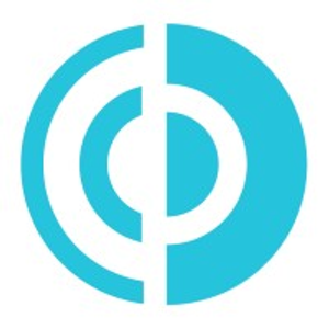 Cleaner's Depot - Logo