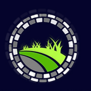 Vasquez Landscaping LLC