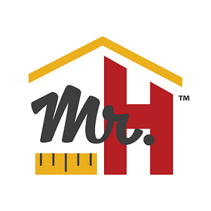 Mr. Handyman of Lexington