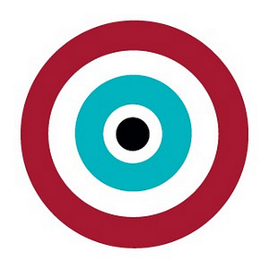 SCORR Marketing - Logo
