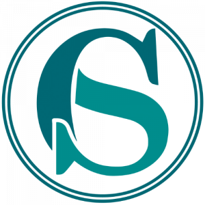 Carolina Suero Hypnotherapy