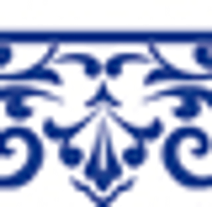Victorian Estates Assisted Living - Logo
