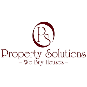 Property Solutions, LLC - Logo