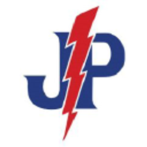 Joe Pizik Electric - Logo