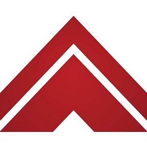 Red River Windows - Logo