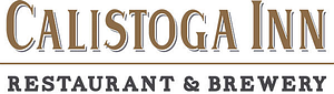 Calistoga Inn Restaurant & Brewery | Calistoga, CA - Logo