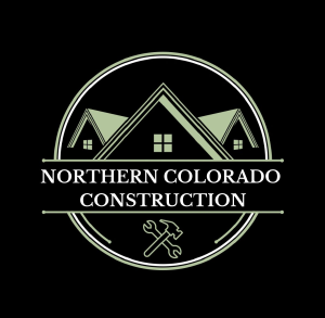 Northern Colorado Construction - Logo