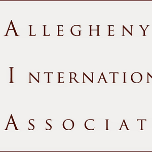 AIA Surety