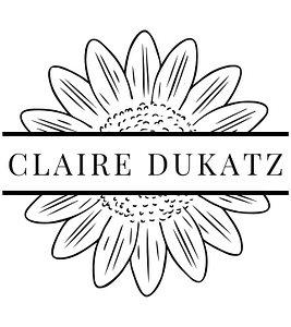 Claire Dukatz Photography