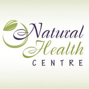 Natural Health Centre, LLC