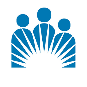 Gerald Jeung-il Cho, MD | Kaiser Permanente - Logo