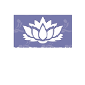 Massage by Leanna - Logo
