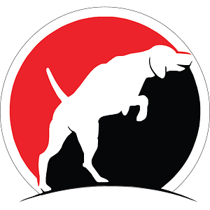 K-9 Coach - Logo