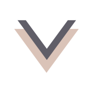 Evolve Med Spa